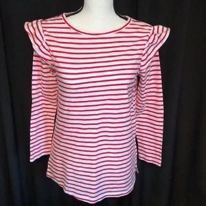 Old Navy top